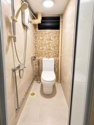 Blk 206 Toa Payoh North (Toa Payoh), HDB 3 Rooms #639033041